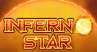 Inferno Star